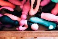 В вашей интимной жизни не хватает ярких ощущений