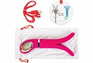 G-Vibe2