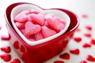Подарок из секс-шопа