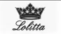 Lolitta